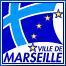 Marseille.fr Marseille